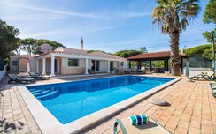 Casa Manuela